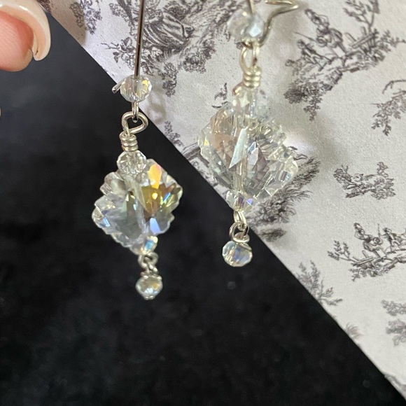 κ¨ π
πππππ‘ππ πΈπππππππ κ¨ - Picture 4 of 6